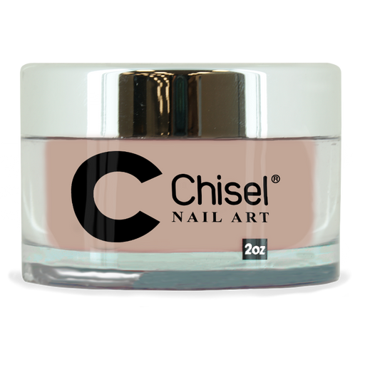 Chisel Dipping Powder Solid 188