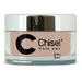 Chisel Dipping Powder Solid 188