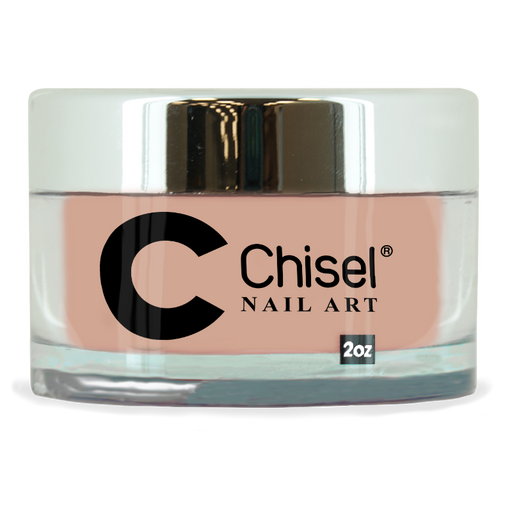 Chisel Dipping Powder Solid 189