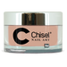 Chisel Dipping Powder Solid 189