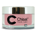 Chisel Dipping Powder Solid 190