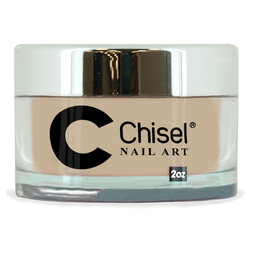 Chisel Dipping Powder Solid 193