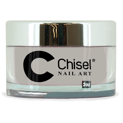 Chisel Dipping Powder Solid 194