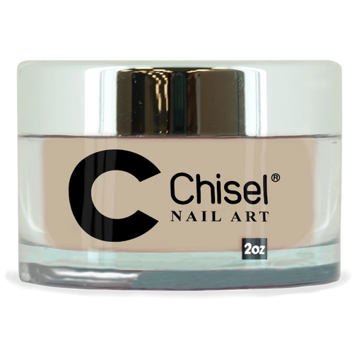 Chisel Dipping Powder Solid 195