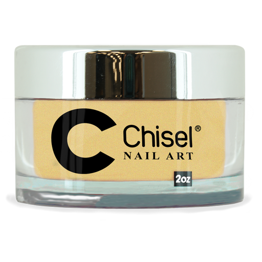 Chisel Dipping Powder Solid 196