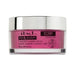 IBD Dip & Sculpt Tickled Pink 122BP