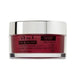 IBD Dip & Sculpt Bing Cherries 145BP