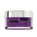 IBD Dip & Sculpt Slurple Purple 160BP