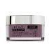 IBD Dip & Sculpt Smokey Plum 169BP