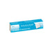 Silkline All-Purpose Disposable Wipes 2x2” (200 wipes)
