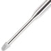 EBS Carbide Nail Drill Bits Cuticle Cleaner