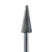 3/32" Shank Nail Carbide Diamond Bit Type 1 - Eminent Beauty System