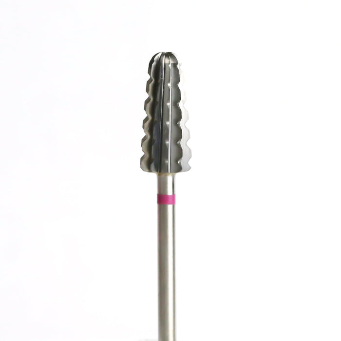 3/32" Shank Nail Carbide Tornado Bit - Eminent Beauty System