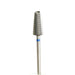 3/32" Shank Nail Carbide Tornado Bit - Eminent Beauty System