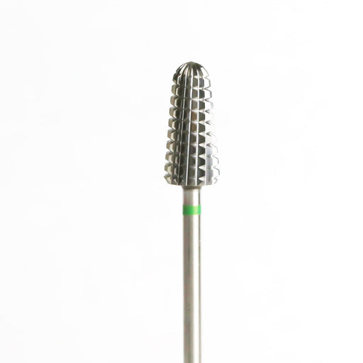 3/32" Shank Nail Carbide Tornado Bit - Eminent Beauty System