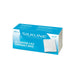 Silkline All-Purpose Disposable Wipes 4x4” (400 wipes)
