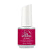 IBD Just Gel Polish All Heart 56516