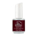 IBD Just Gel Polish Brandy Wine 56518