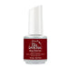 IBD Just Gel Polish Bing Cherries 56520