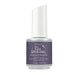 IBD Just Gel Polish Amethyst Surprise 56546