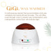 GiGi Wax Warmer 14oz