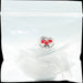 Lamour Nail Tips Super Clear #06 (50ct/bag)