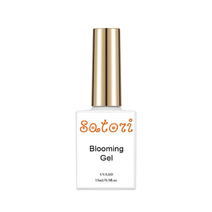 Satori Blooming Gel 0.5oz