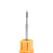 EBS Carbide Nail Drill Bits Cuticle Cleaner #5