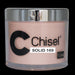 Chisel Dipping Powder Solid 169 Refill 12oz