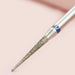 EBS Diamond Nail Drill Bits #5