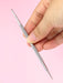 EBS Nail Tools - Dual-ended Dotting Point Drill Pen