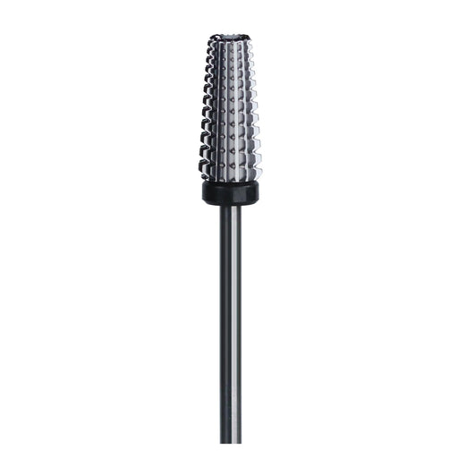 EBS Carbide Nail Drill Bits 5-in-1 Drill Bits