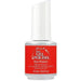 IBD Just Gel Polish Eye Poppie 56851