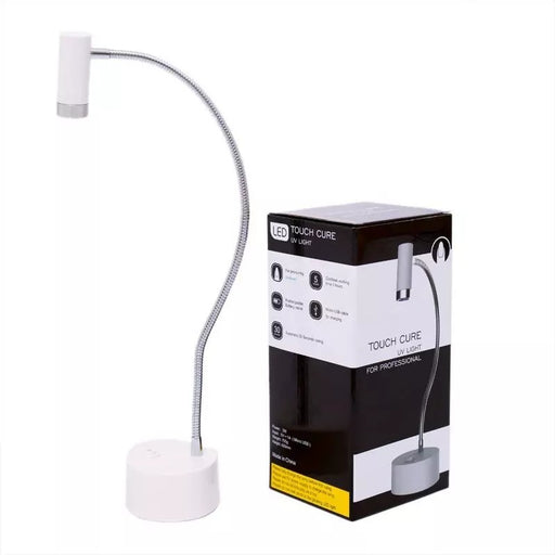 Satori Rechargeable Cordless Extension Lamp