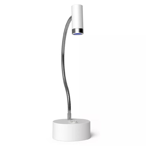 Satori Rechargeable Cordless Extension Lamp