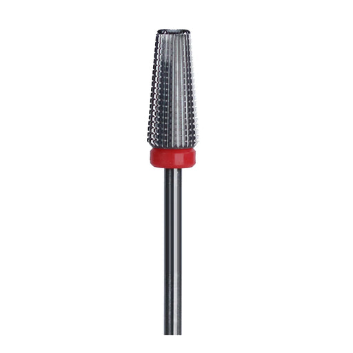 EBS Carbide Nail Drill Bits 5-in-1 Drill Bits