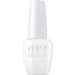 OPI GelColor Funny Bunny GC H22