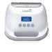 Gelish 18G Unplugged LED Cordless Light 48W