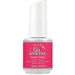 IBD Just Gel Polish Gerber Daisy 56515