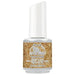 IBD Just Gel Polish Gold & Bold 67579