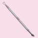 EBS Nail Tools - Nail Polish Remover Tool