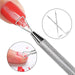 EBS Nail Tools - Nail Polish Remover Tool