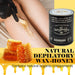 Sharonelle Soft Wax Depilatory 18oz #Honey