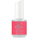 IBD Just Gel Polish Ingenue 56588