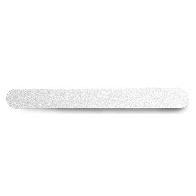 Ikonna Mini Nail Files 5" Wooden Center 80-100