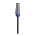 EBS Carbide Nail Drill Bits 5-in-1 Drill Bits