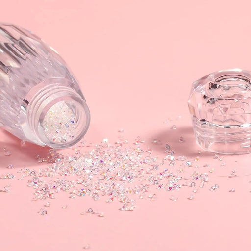 EBS Nail Art Crystal Pixie 20g/ bottle