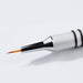 Nail Art Brush - Premium Liner Brush 7mm