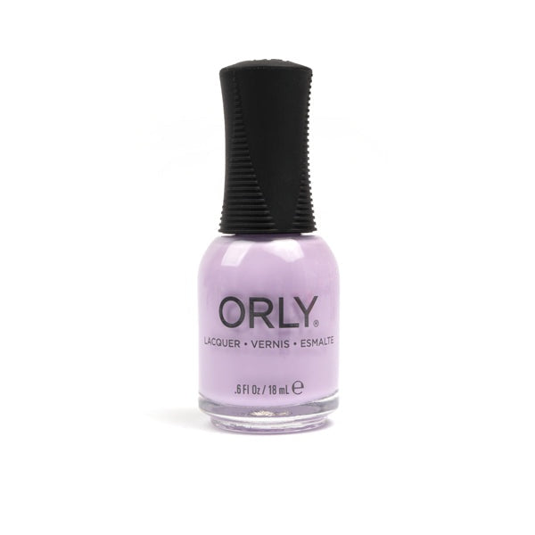 Orly Nail Lacquer