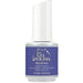 IBD Just Gel Polish Raindrops 56596